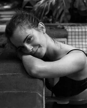 Emma Watson Onlyfans Leaked Nude Image #pv1M8OspEJ