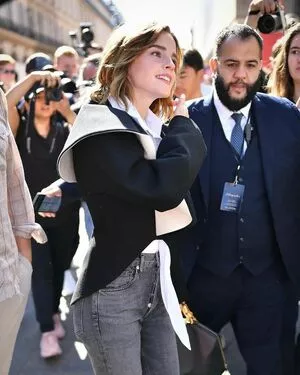 Emma Watson Onlyfans Leaked Nude Image #rekl9w9DQN