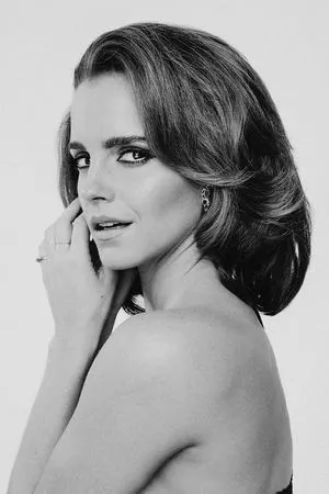 Emma Watson Onlyfans Leaked Nude Image #sz38DCVwt6