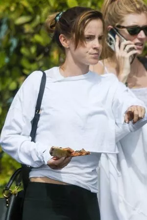 Emma Watson Onlyfans Leaked Nude Image #t6hR2q297d