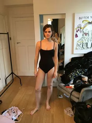 Emma Watson Onlyfans Leaked Nude Image #tx0UHr0oqS