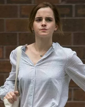 Emma Watson Onlyfans Leaked Nude Image #wXhRXhcxvx