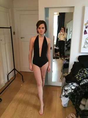 Emma Watson Onlyfans Leaked Nude Image #xx37SalRpq