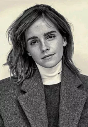 Emma Watson Onlyfans Leaked Nude Image #yw1VjlSvWq