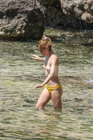 Emma Watson Onlyfans Leaked Nude Image #z7i1kRiiGs