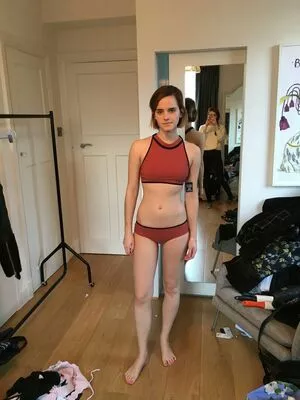Emma Watson Onlyfans Leaked Nude Image #zOUYasWkGx