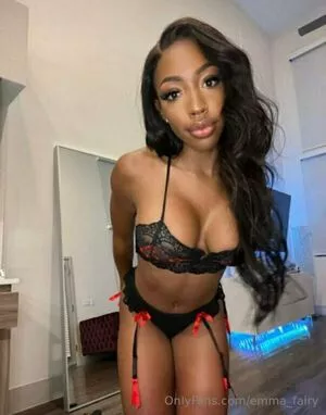 Emma_fairy Onlyfans Leaked Nude Image #6ey0kLx6HE