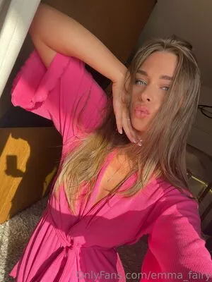 Emma_fairy Onlyfans Leaked Nude Image #Qf2L8z3aId