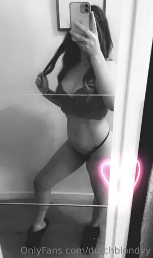 Emmablondy Onlyfans Leaked Nude Image #vfMnP5mVJD