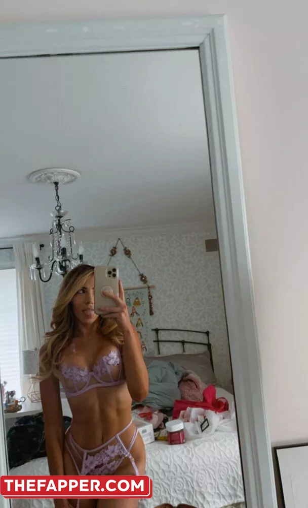 Emmy Corinne  Onlyfans Leaked Nude Image #14FFKjD322