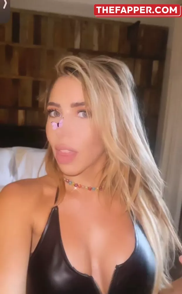 Emmy Corinne  Onlyfans Leaked Nude Image #P39rqm83yC