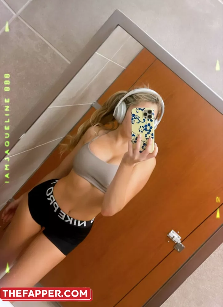 Emmy Corinne  Onlyfans Leaked Nude Image #Yv6YPcrJ8Y