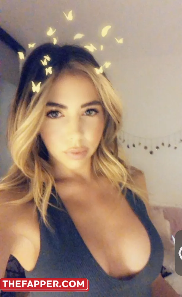 Emmy Corinne  Onlyfans Leaked Nude Image #a7iBjZQ5xW