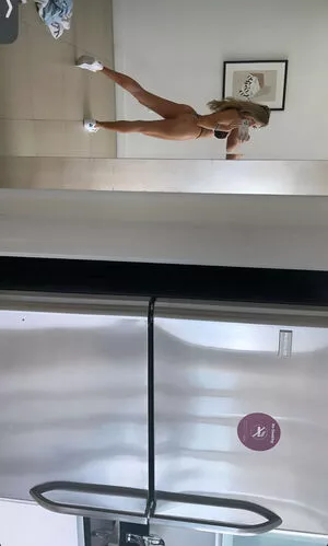 Emmy Corinne Onlyfans Leaked Nude Image #cQD8r11xwi