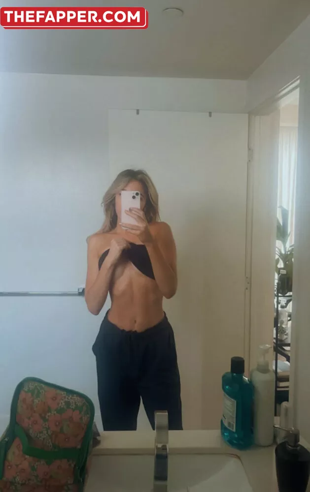 Emmy Corinne  Onlyfans Leaked Nude Image #iiiOTc5FFi