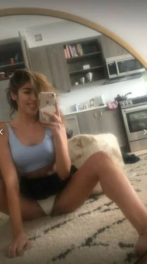 Emmy Corinne Onlyfans Leaked Nude Image #p4Z8mdvn5D