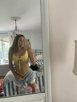 Emmy Corinne Onlyfans Leaked Nude Image #qtg6nPxiEV