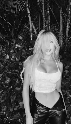 Emmy Corinne Onlyfans Leaked Nude Image #uzIfktNPhF