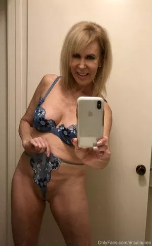 Ericalauren Onlyfans Leaked Nude Image #3WpZCbT37z