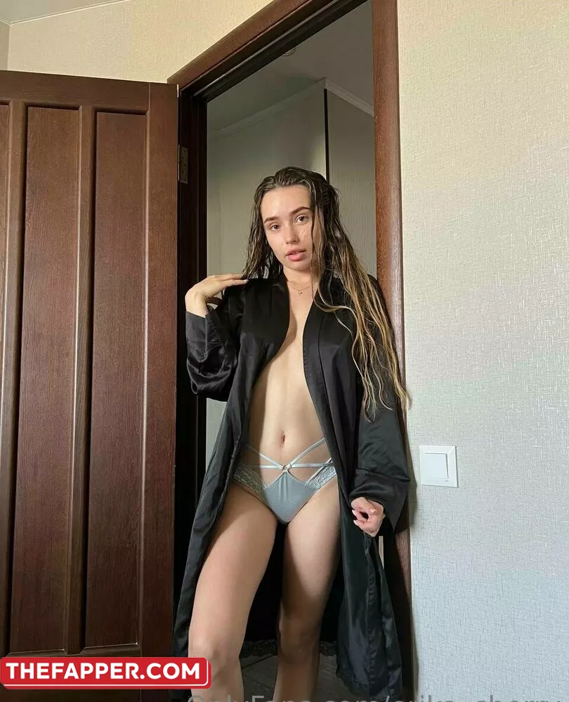 Erika Bell  Onlyfans Leaked Nude Image #otkVA1xNMi