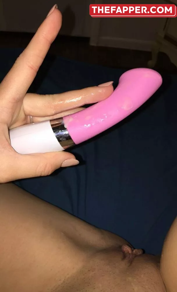 Erin Ashford  Onlyfans Leaked Nude Image #8c81jhPLMu