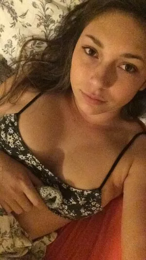 Erin Ashford Onlyfans Leaked Nude Image #gKk8M5m5je