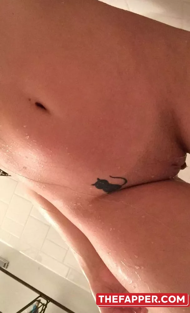 Erin Ashford  Onlyfans Leaked Nude Image #iJfd2OztWZ