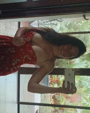 Erin Ashford Onlyfans Leaked Nude Image #ufPulmbV6v