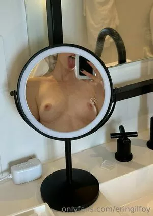 Erin Gilfoy Onlyfans Leaked Nude Image #J62QD4YhfG