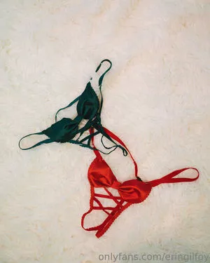 Erin Gilfoy Onlyfans Leaked Nude Image #hhsqIWaHit