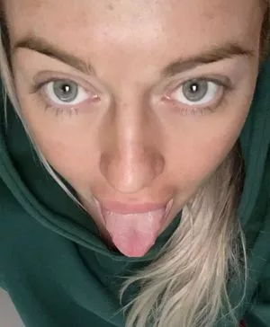 Erna Husko Onlyfans Leaked Nude Image #JRTiYgNiUT