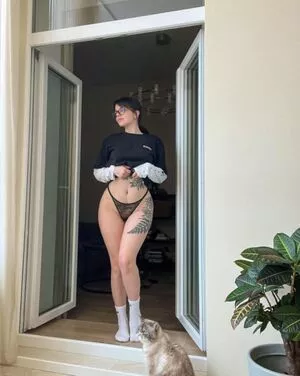 Es.lain Onlyfans Leaked Nude Image #1BbsvqbGif