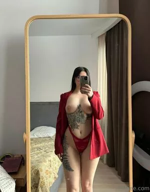 Es.lain Onlyfans Leaked Nude Image #41RoasKPrL