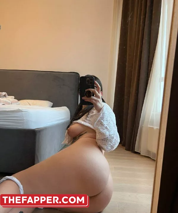 Es.lain  Onlyfans Leaked Nude Image #70jMwgVvzp