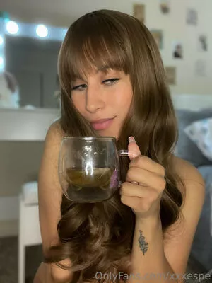 Espe Asmr Onlyfans Leaked Nude Image #GaGqcYDCuu