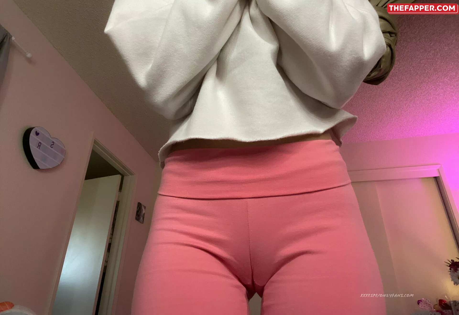 Espe Asmr  Onlyfans Leaked Nude Image #Kjt8cFlsIB