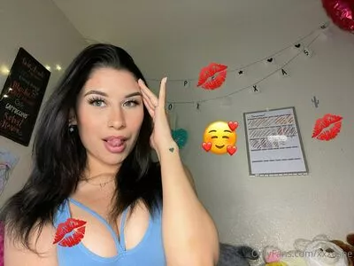 Espe Asmr Onlyfans Leaked Nude Image #L2463ZaRfx