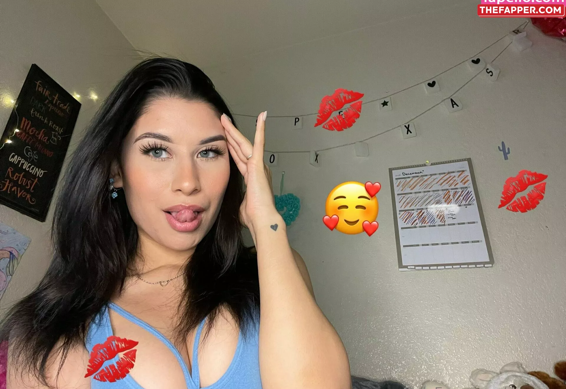 Espe Asmr  Onlyfans Leaked Nude Image #L2463ZaRfx