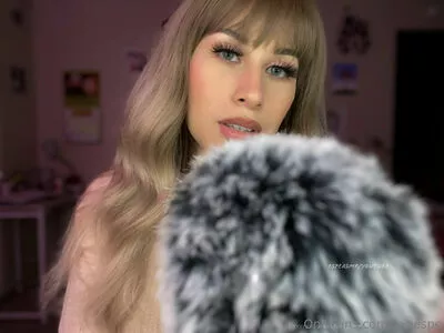 Espe Asmr Onlyfans Leaked Nude Image #YuqTfojcm9