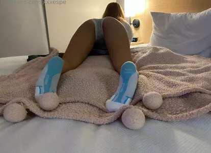 Espe Asmr Onlyfans Leaked Nude Image #ZS6fR3Tw2c