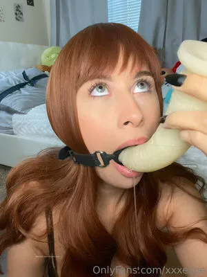 Espe Asmr Onlyfans Leaked Nude Image #fIQLXUIgXJ