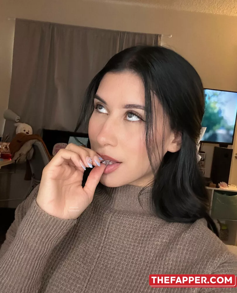 Espe Asmr  Onlyfans Leaked Nude Image #t1wb3N0Mks