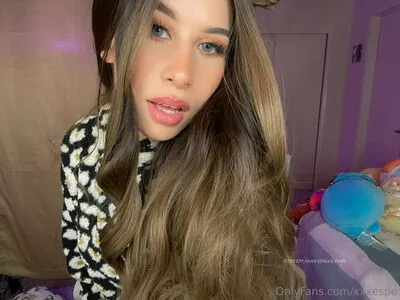 Espe Asmr Onlyfans Leaked Nude Image #ypOqhxTIDf