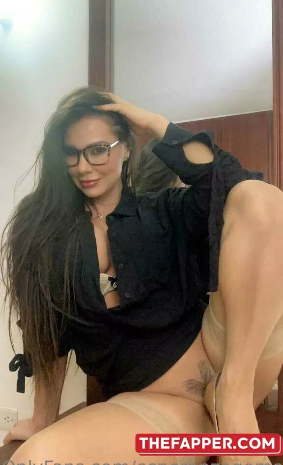 Esperanza Gomez  Onlyfans Leaked Nude Image #CiAh8oYcAe