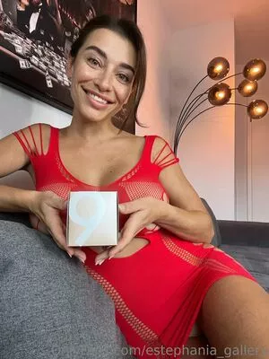 Estephania_ha Onlyfans Leaked Nude Image #37eTKT1lqi