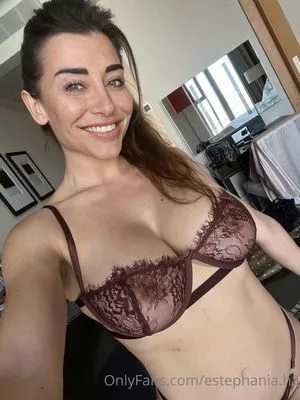 Estephania_ha Onlyfans Leaked Nude Image #3BZtMyrNPk