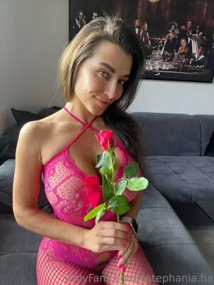 Estephania_ha Onlyfans Leaked Nude Image #3G7ro2tw4e