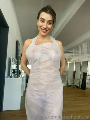 Estephania_ha Onlyfans Leaked Nude Image #3gKyFZaZMa