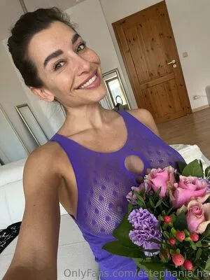 Estephania_ha Onlyfans Leaked Nude Image #470kM0i8jp