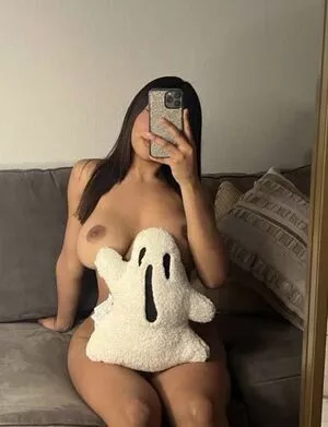 Estephania_ha Onlyfans Leaked Nude Image #4Jcfvw6Udq